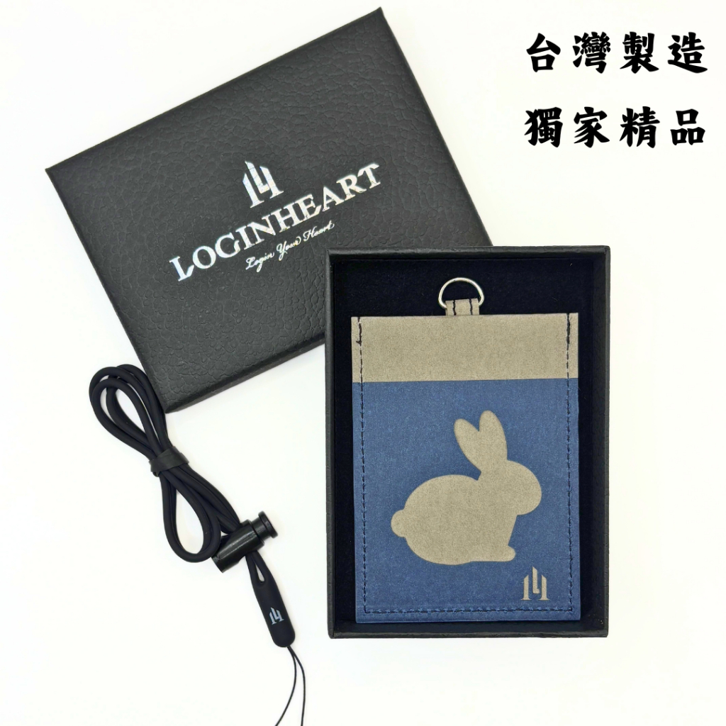 Card Holder, , large