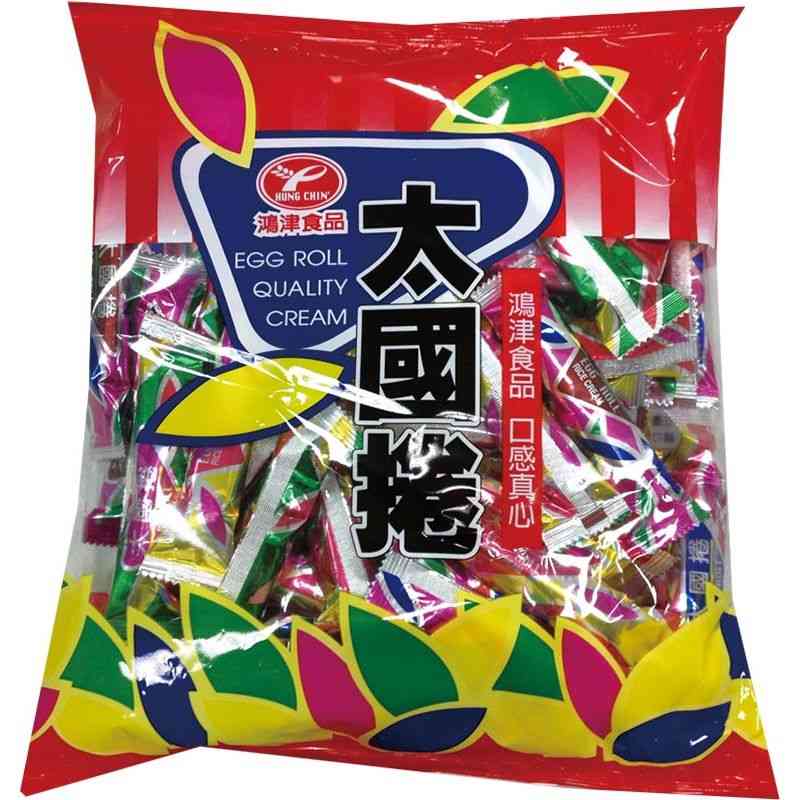Hung Chin-Egg Quality Cream, , large