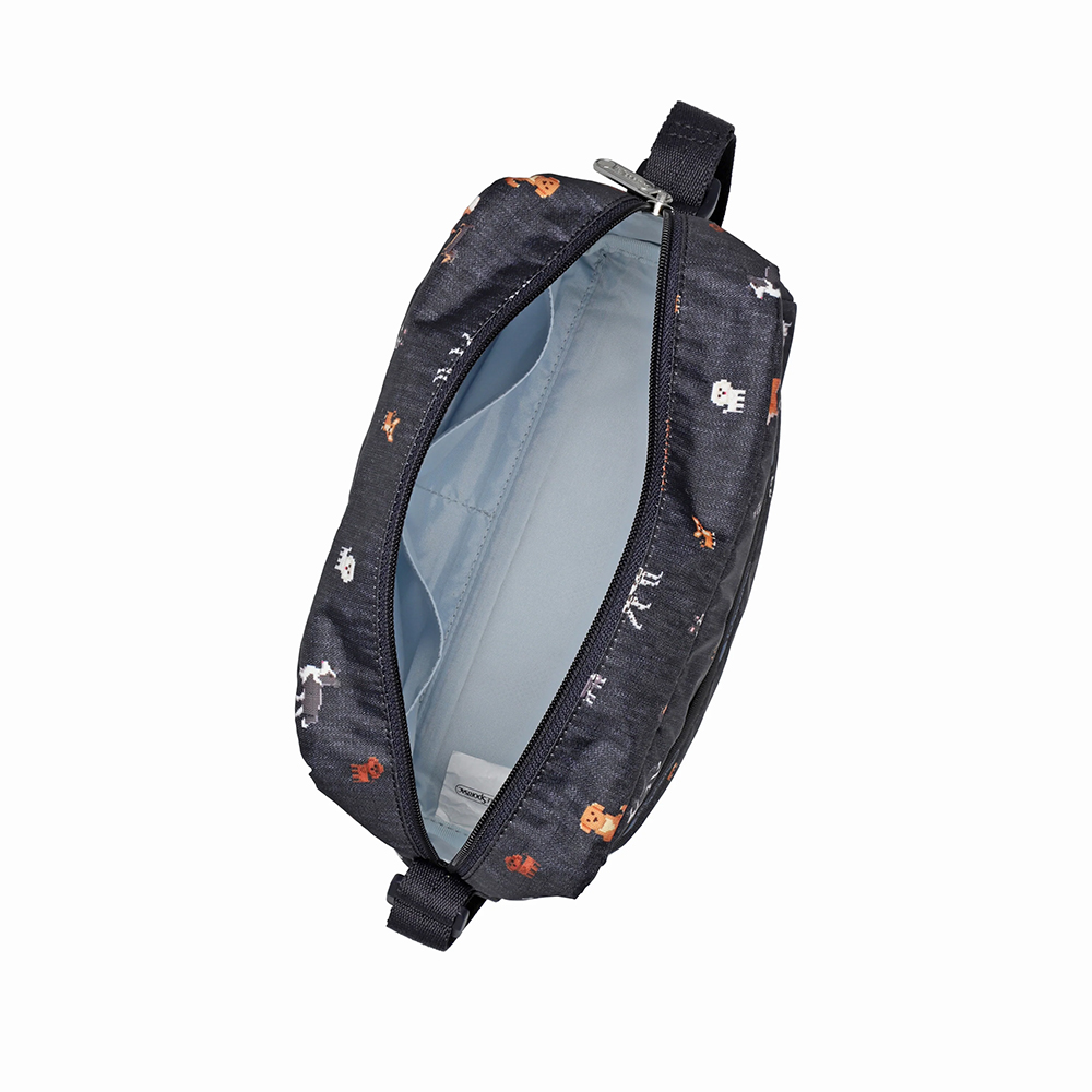 Lesportsac, , large