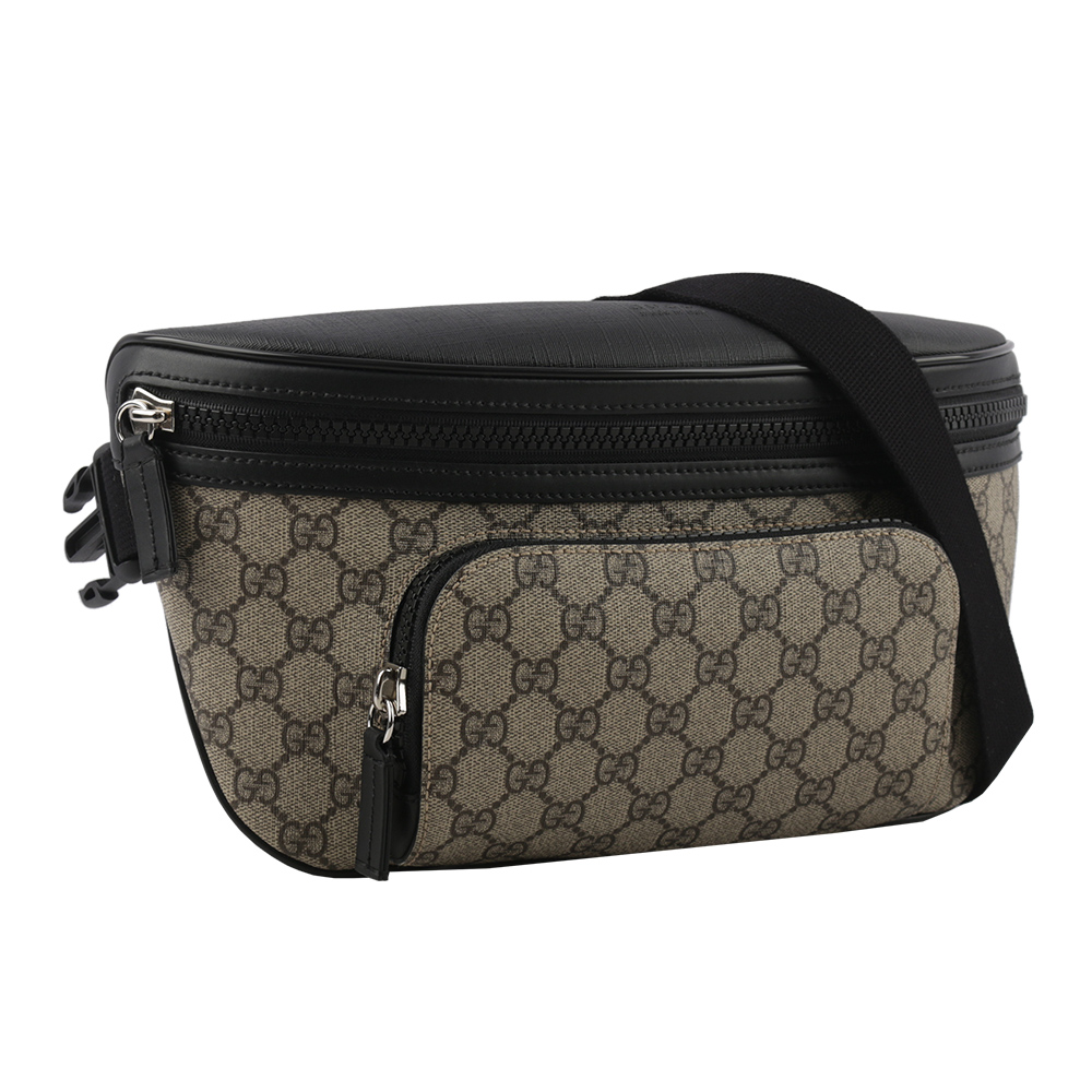 fanny pack, , large