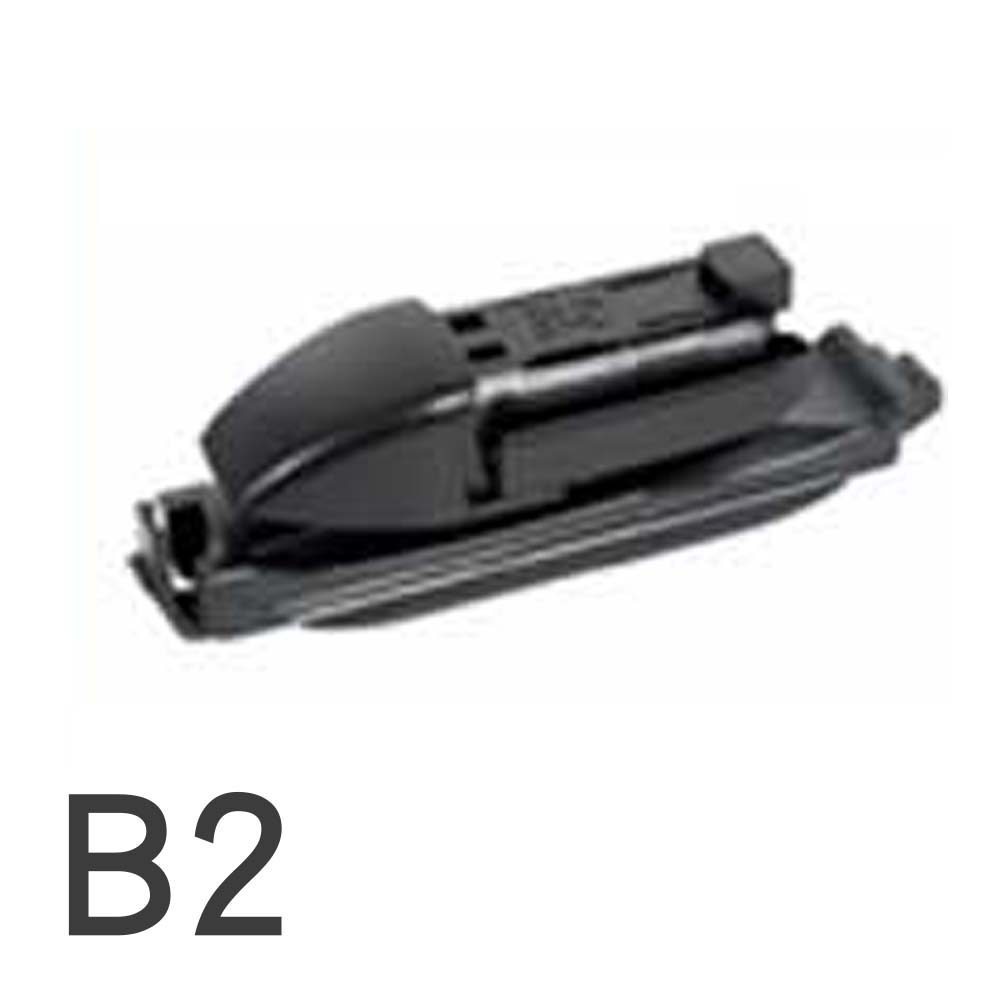 wipers, , large