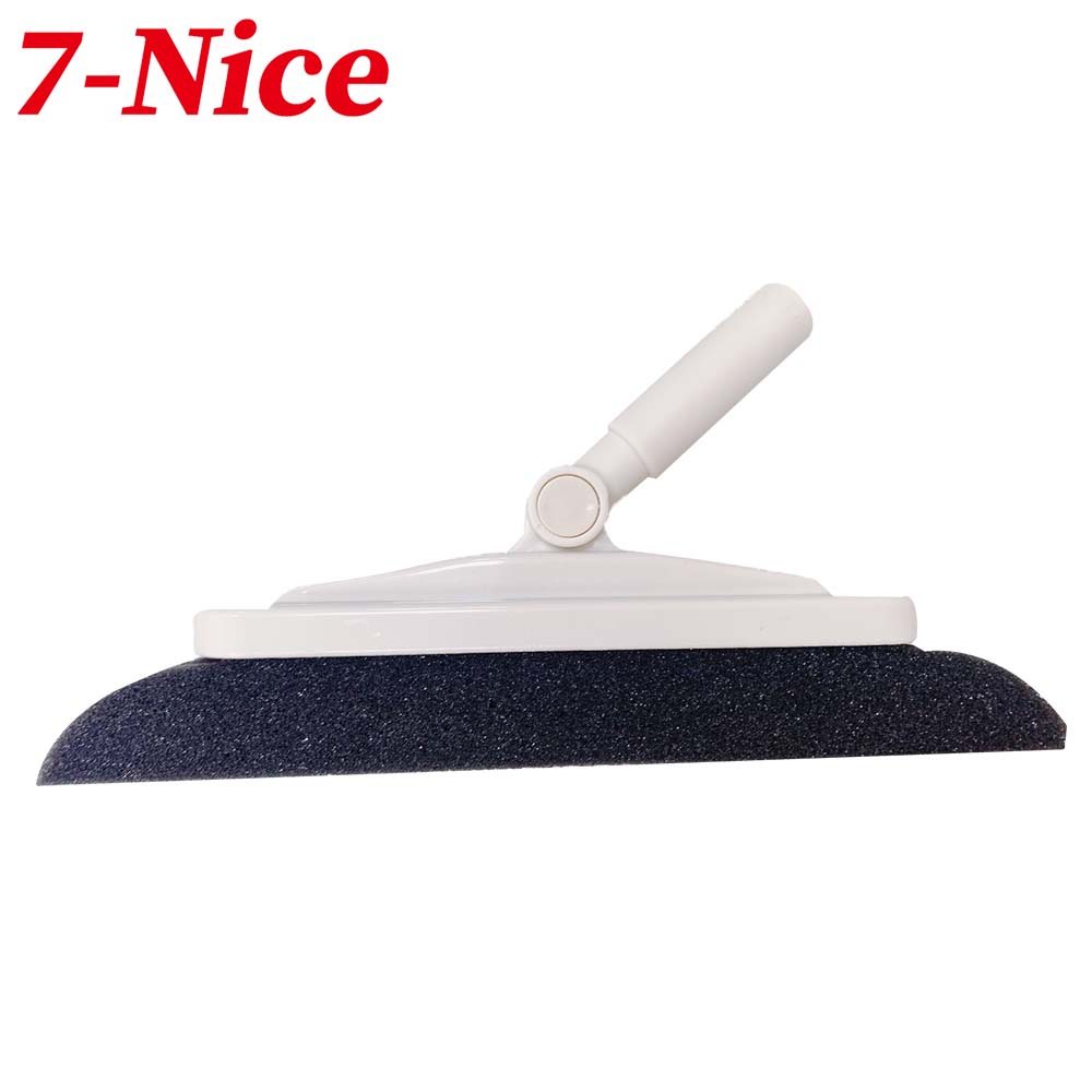 7-Nice Easy Clean Sweeper Small Replacement Cotton 2 Pack, , large