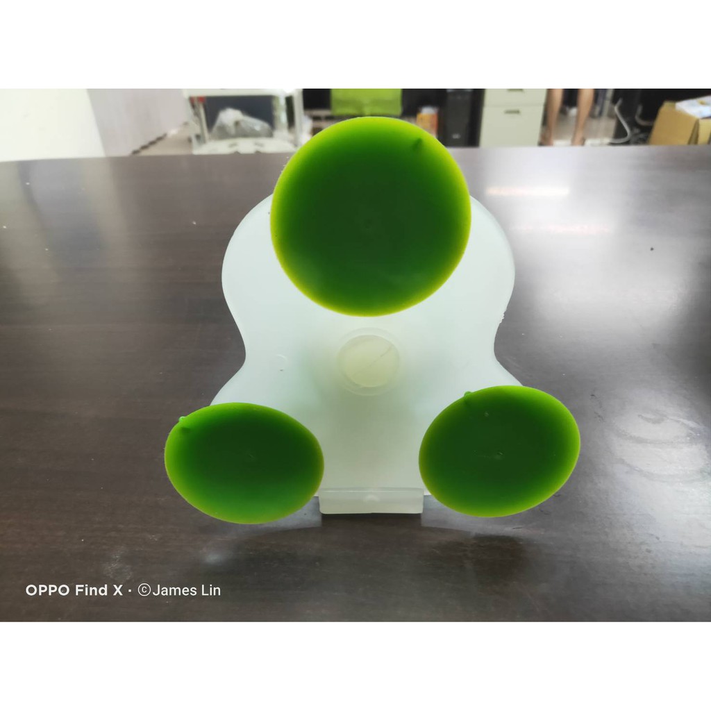 GS MALL 水杯清潔刷 顏色隨機 圓杯刷 清潔刷 杯子刷 清潔水杯 刷子 水杯刷 水杯, , large