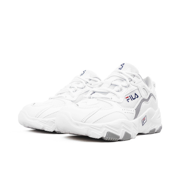5-J341Y-143, , large