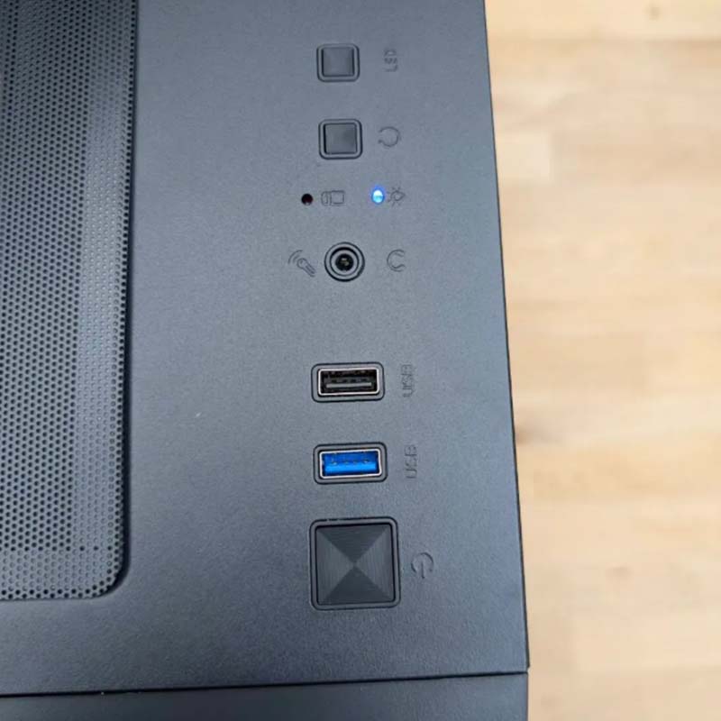 computer, , large