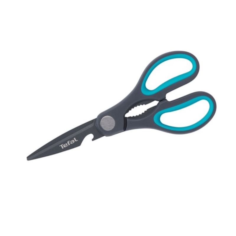 FRESH KITCHEN SCISSORS, , large