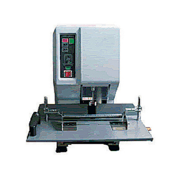 【Resun】全自動電動打孔機 DK01-A, , large
