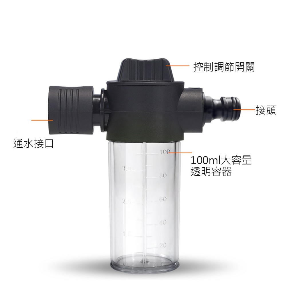 car supplies, , large