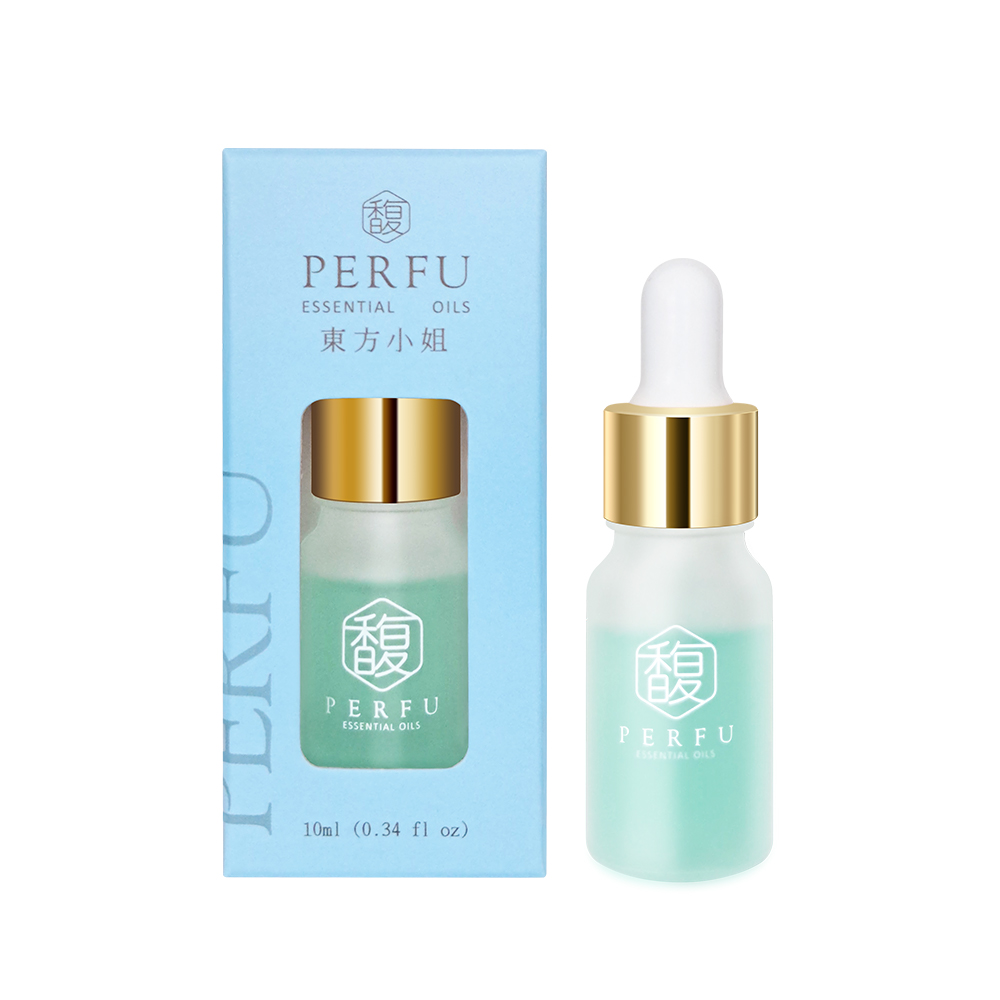 百特PERFU擴香精油 多款任選, , large