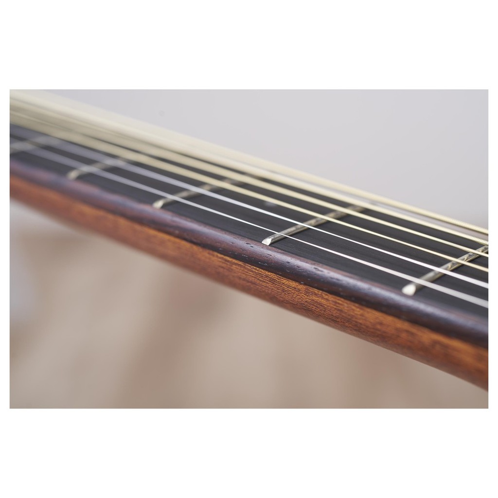 YAMAHA AC1R 電民謠吉他 原木色【敦煌樂器】, , large