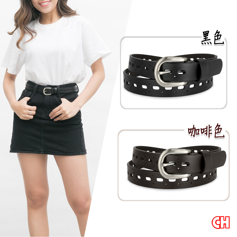Women's belt, , large