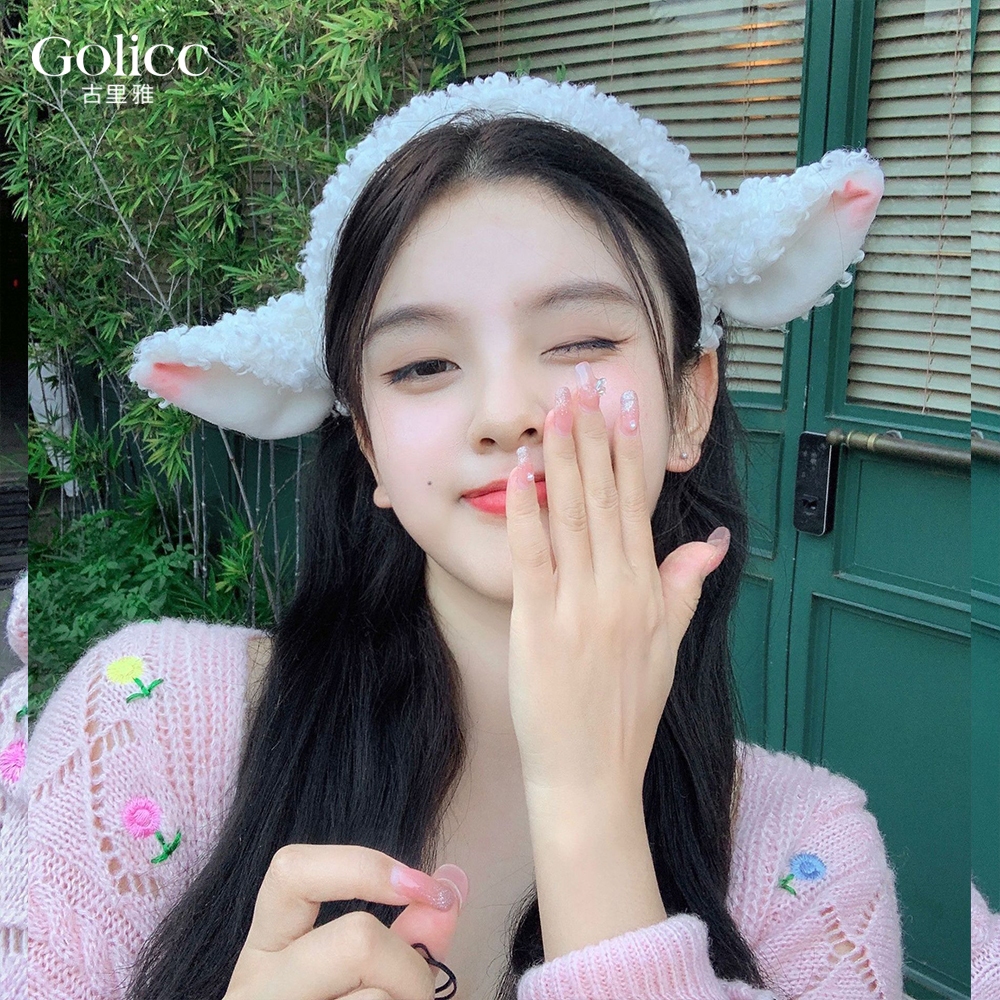 【Gulicc】, , large