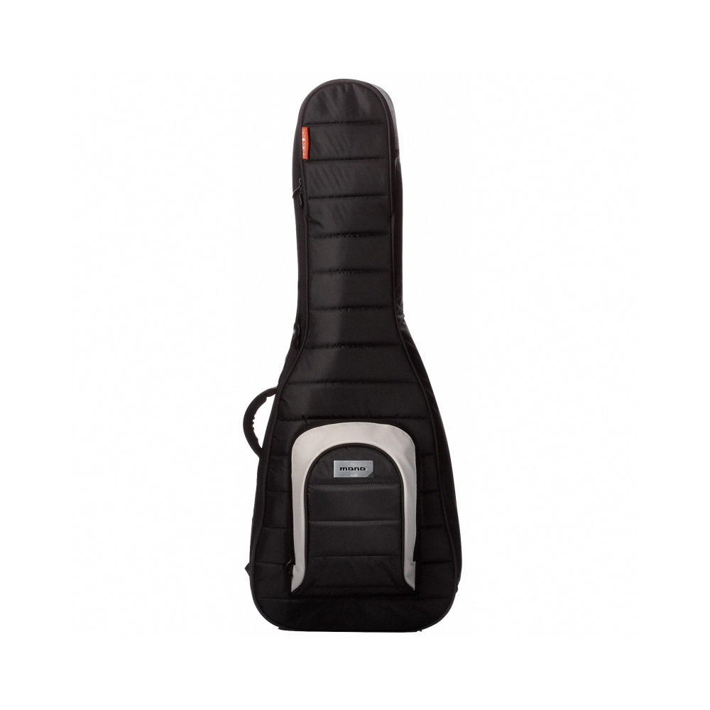 MONO M80-EG-BLK 電吉他袋 黑色【敦煌樂器】, , large