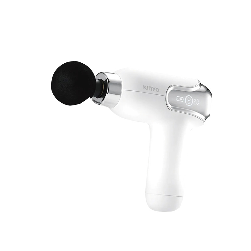 FASCIA MASSAGE GUN, , large
