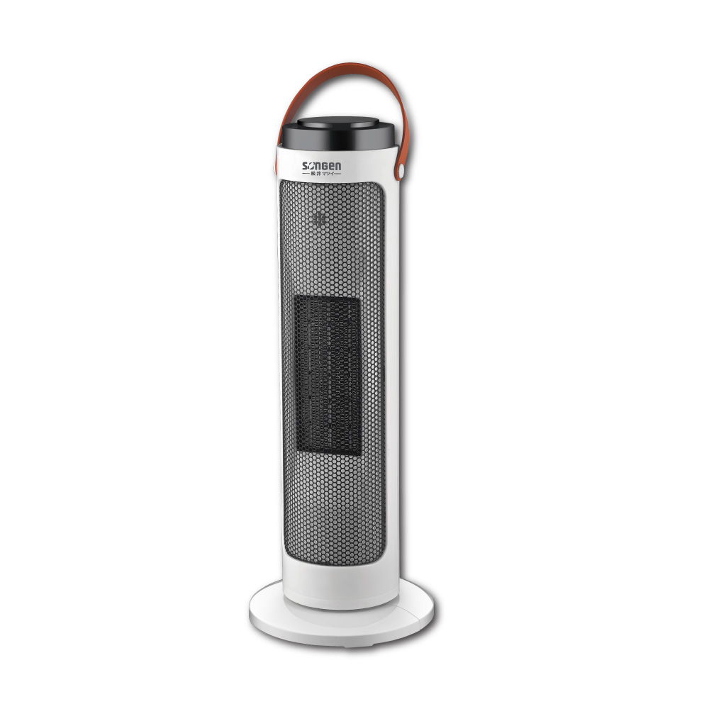 convection heater(SG-072TC), , large