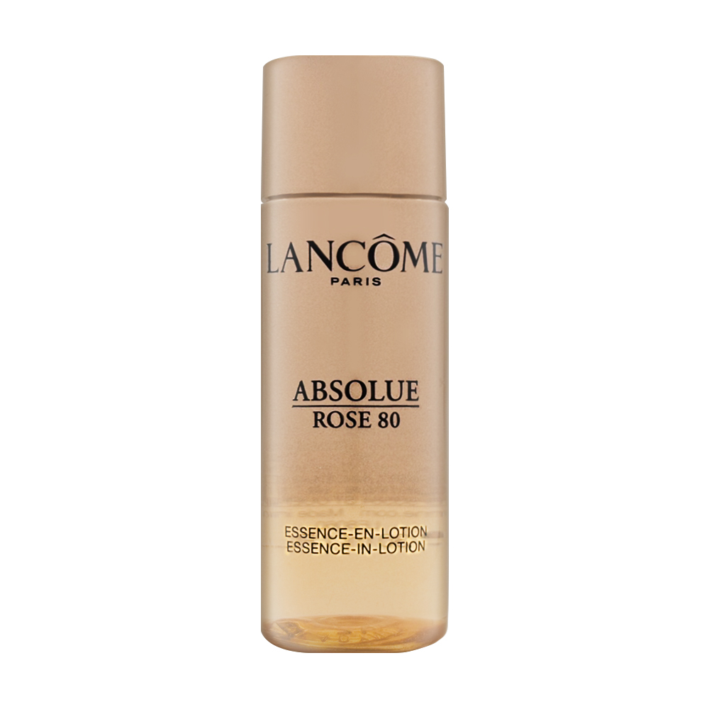 LANCOME, , large