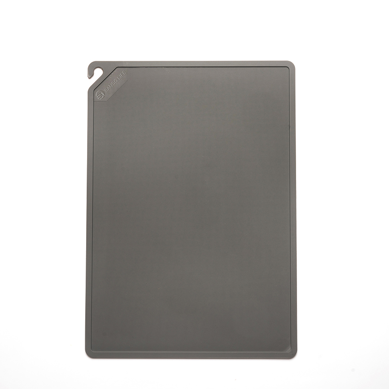 ANTICACTERIAL mini TPU CHOPPING BOARD, , large