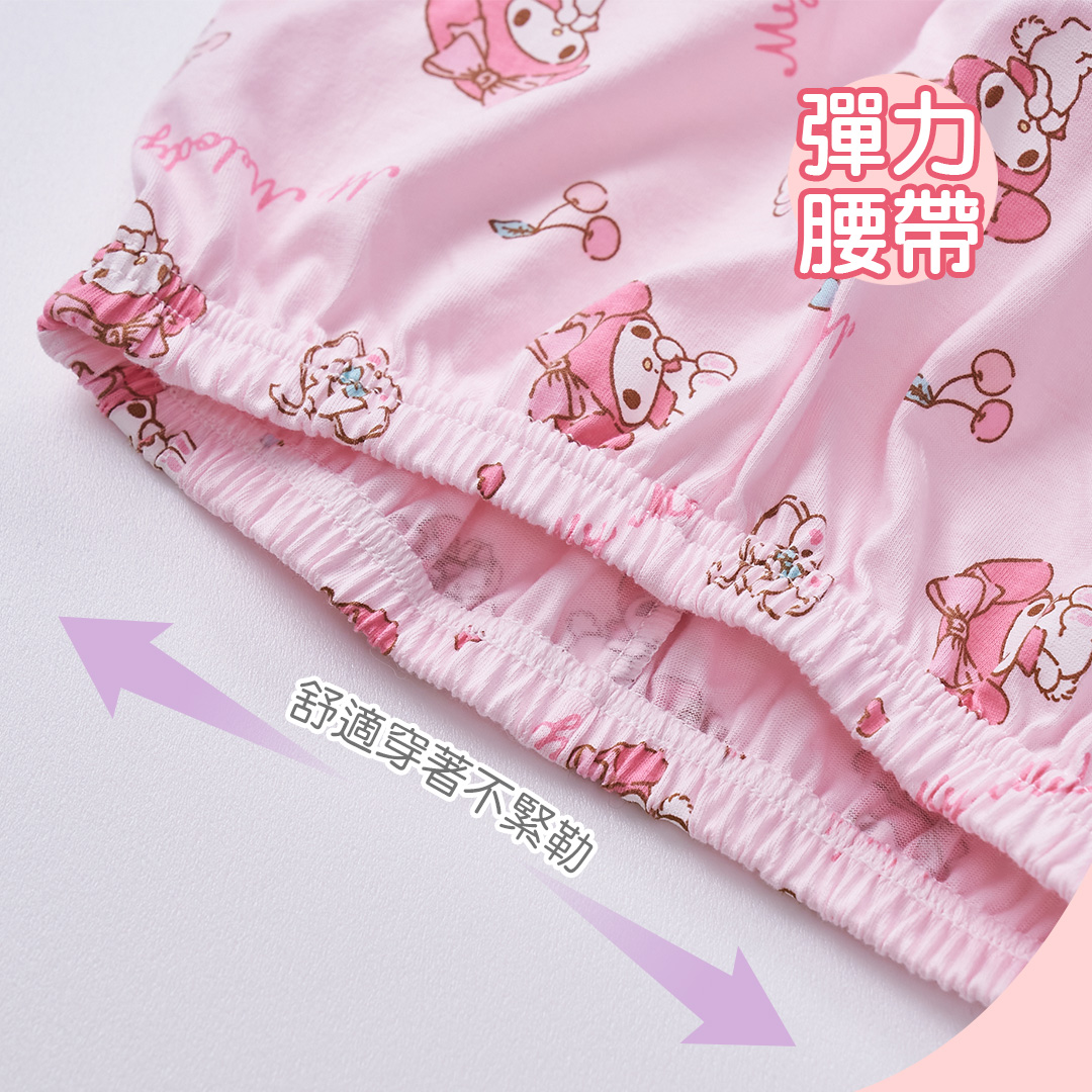 textile, , large
