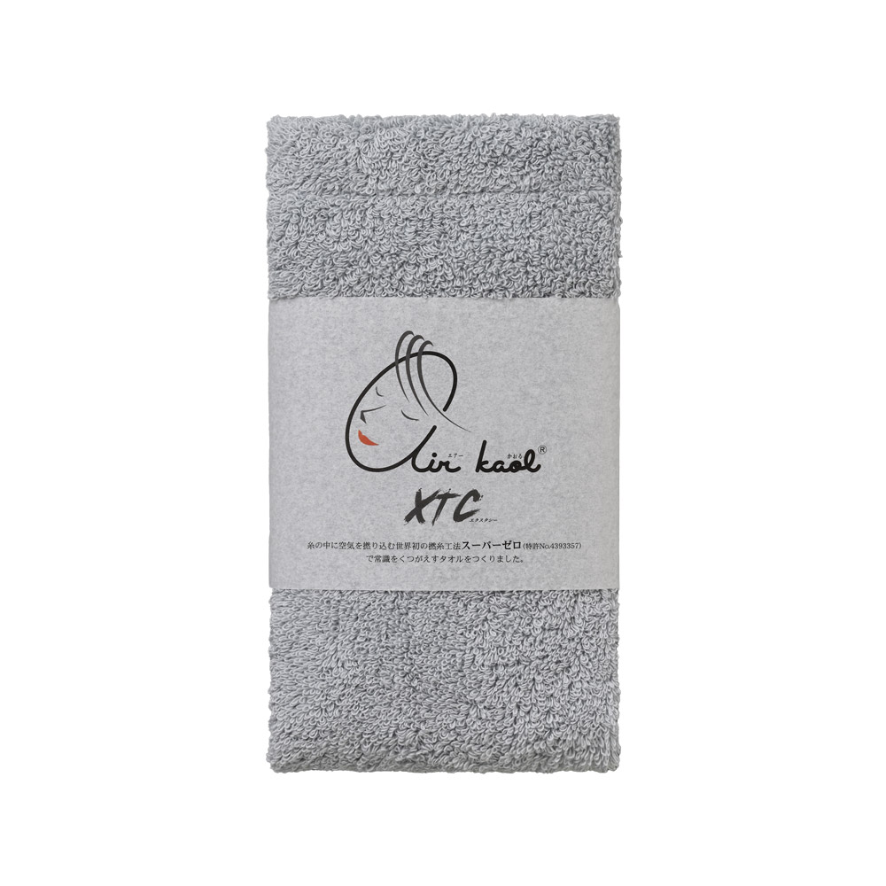 wash towel, , large