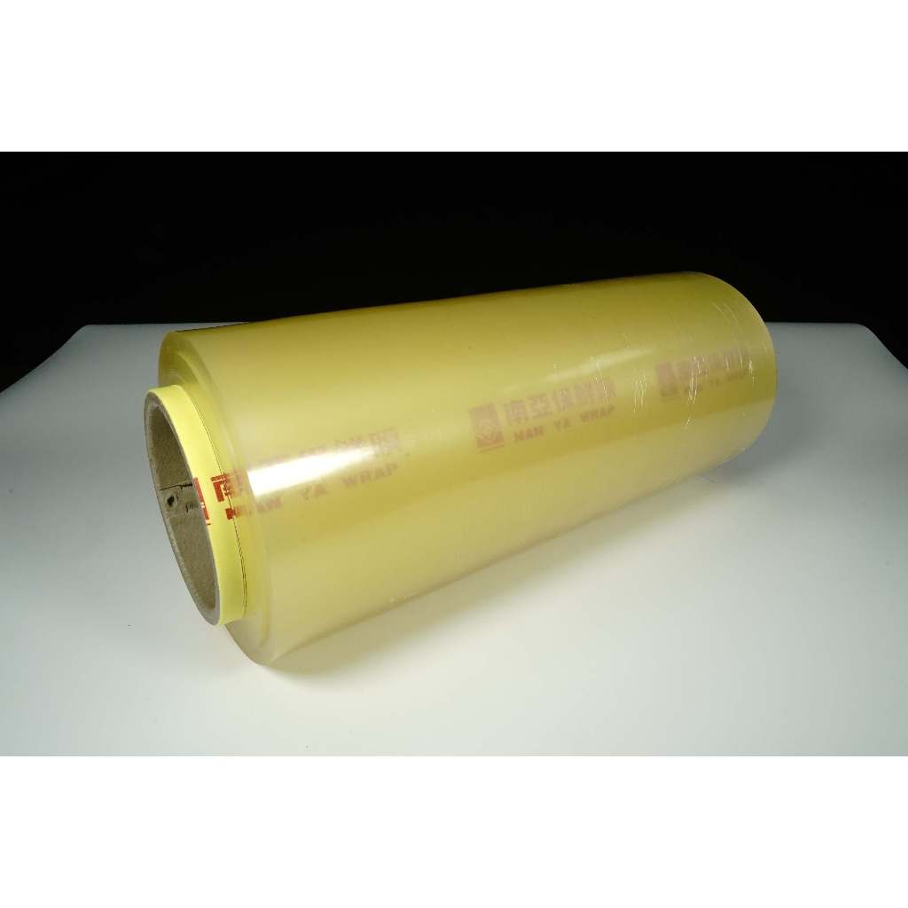 【8H包裝】食品用保鮮膜 南亞保鮮膜 25cm.40cm.45cm/長度500M 保鮮膜 保鮮膜機, , large