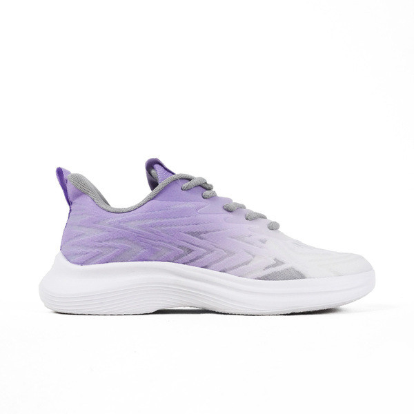 5-J924W-911, , large