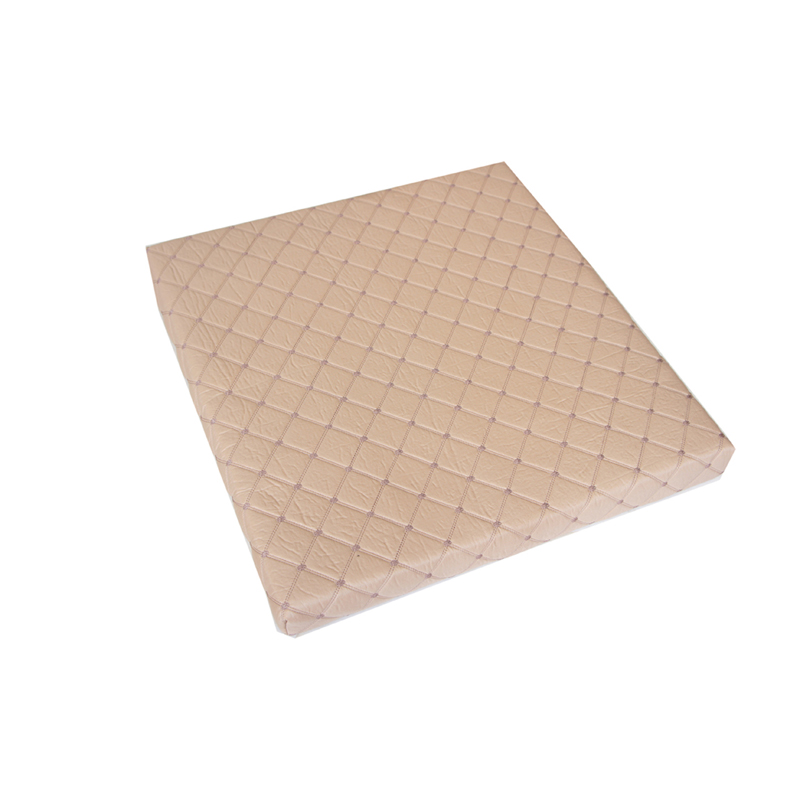 chair cushion, , large