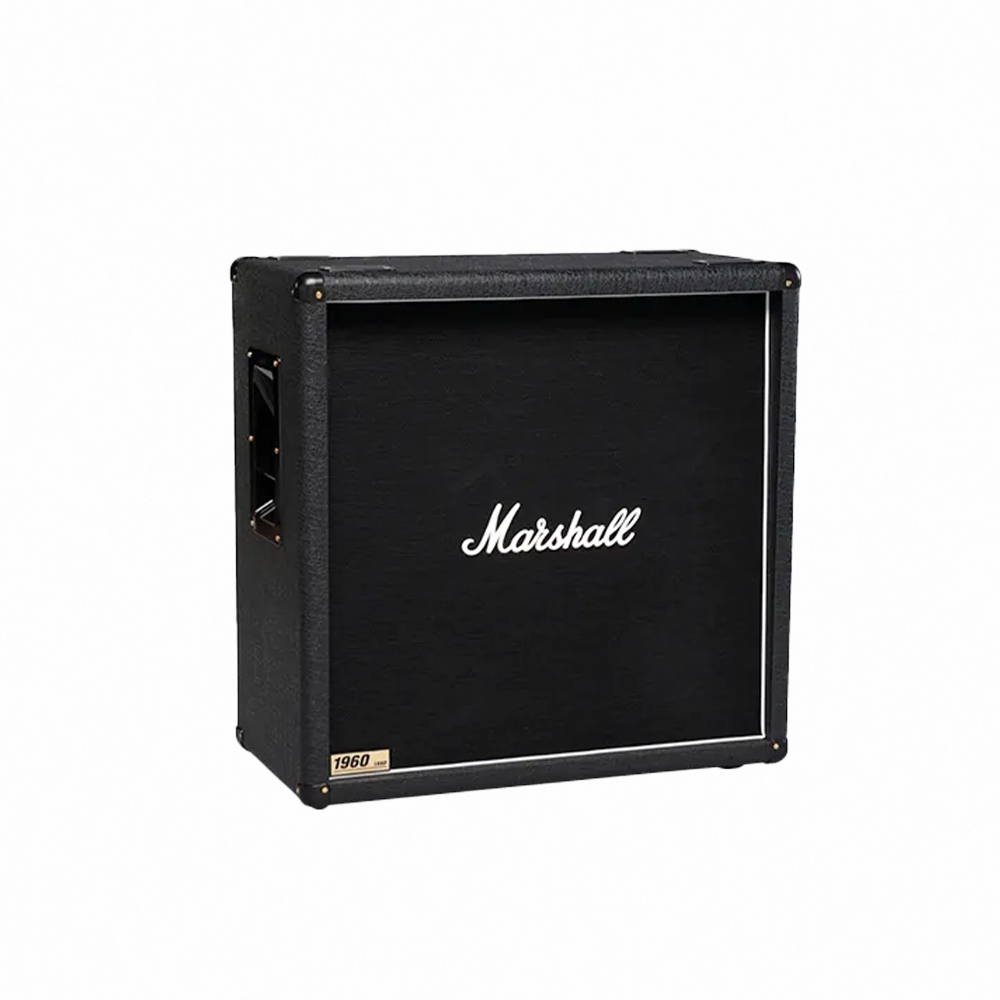 Marshall 1960B 4X12, , large