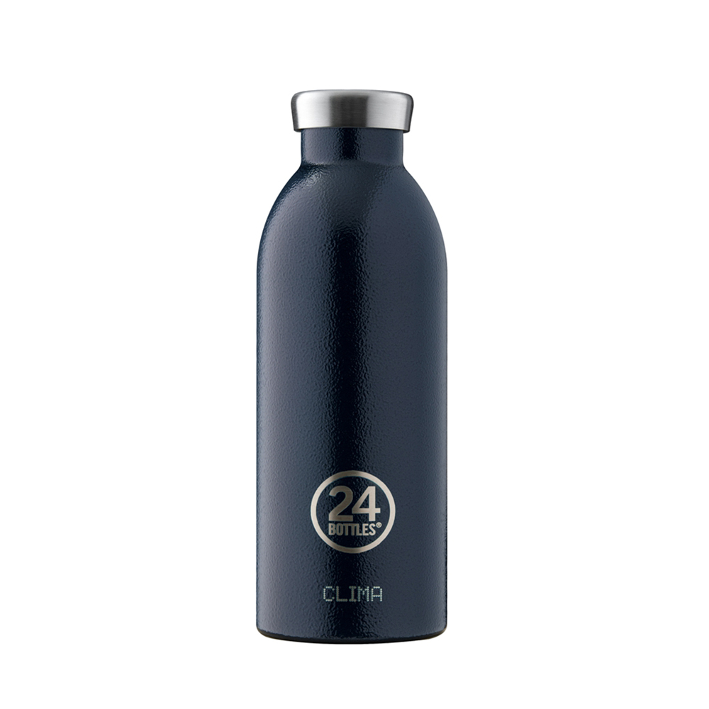 24Bottles Clima Bottle 500ml, , large