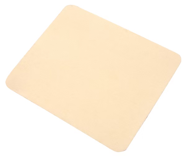 FC-SI-SHEET, , large