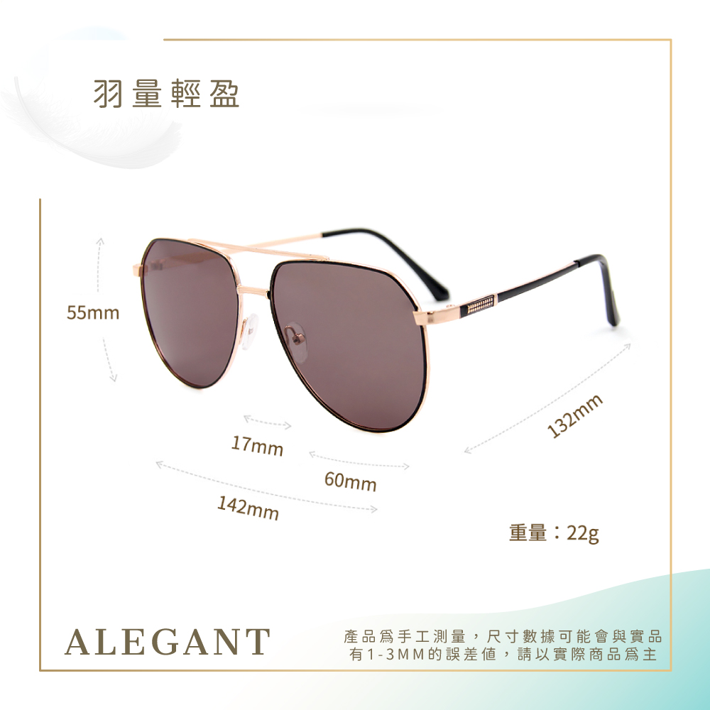 PRO-Sunglasses-ItaloBLACK, , large