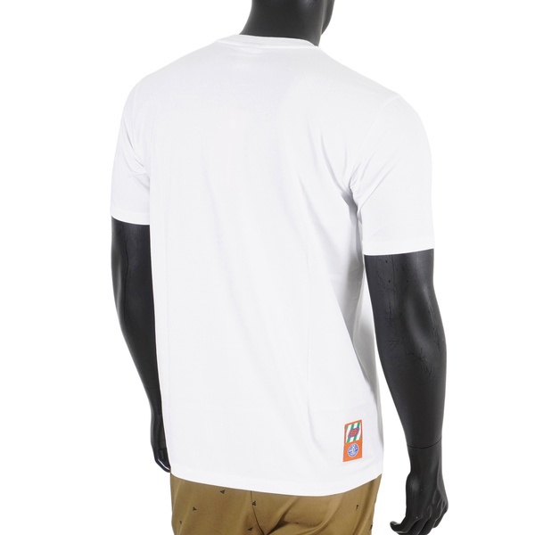 L221U041-0019, , large
