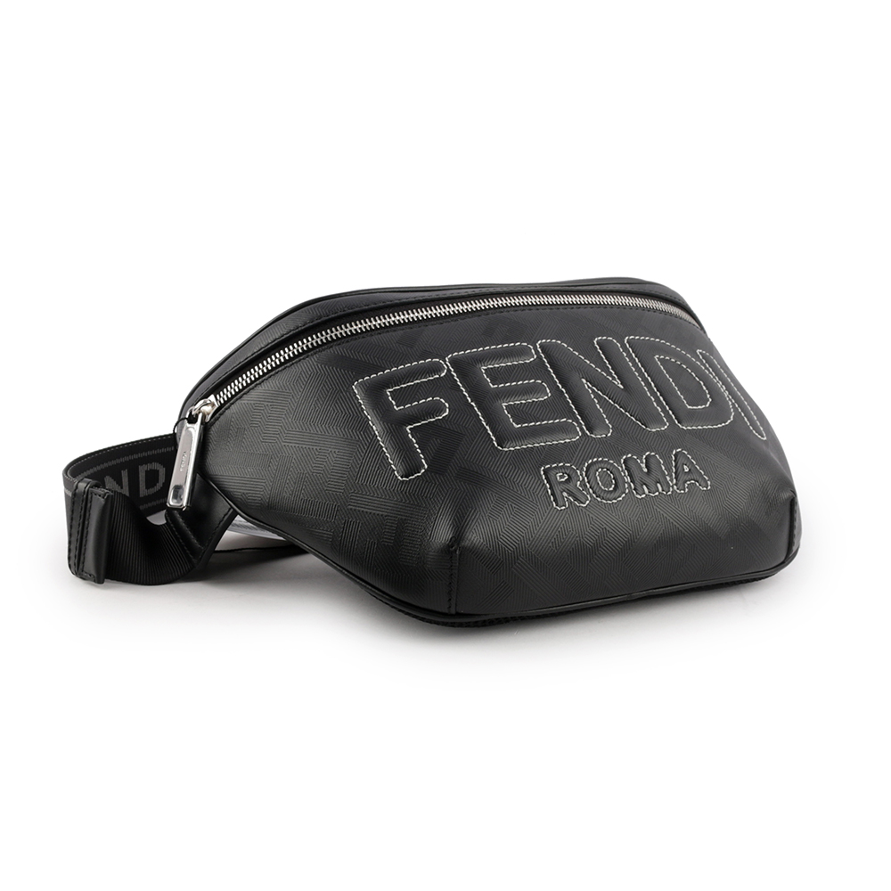 fanny pack, , large
