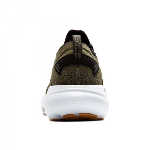 Brooks Glycerin Stealthfit 21 男 慢跑鞋 甘油系列 避震 綠 [1104211D356], , large