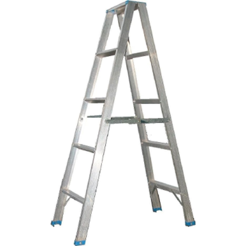 5feet A sub-ladder, , large