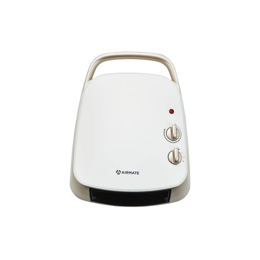 Airmate, , large
