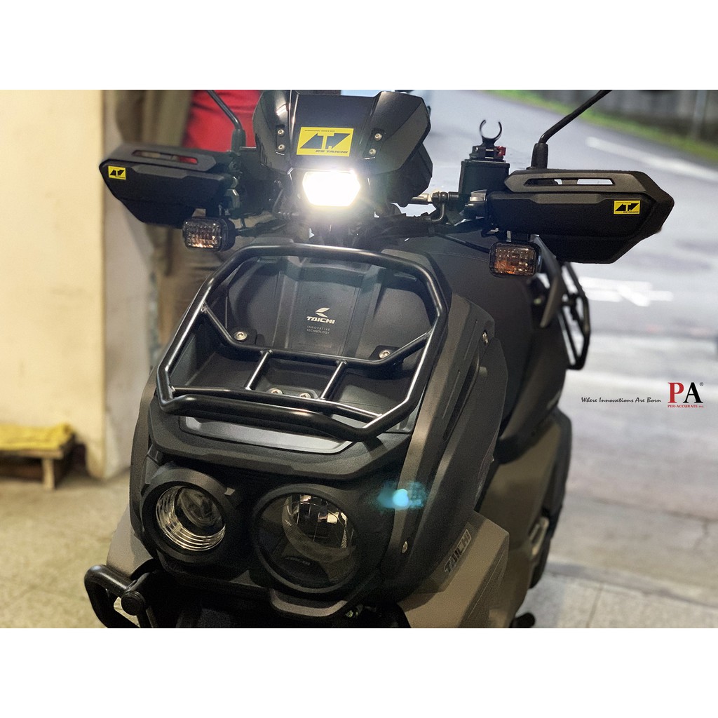 【PA LED】BW'S BWS 水冷 全車LED套餐 LED大燈 方向燈 車牌燈 小燈 煞車燈 牌照燈, , large