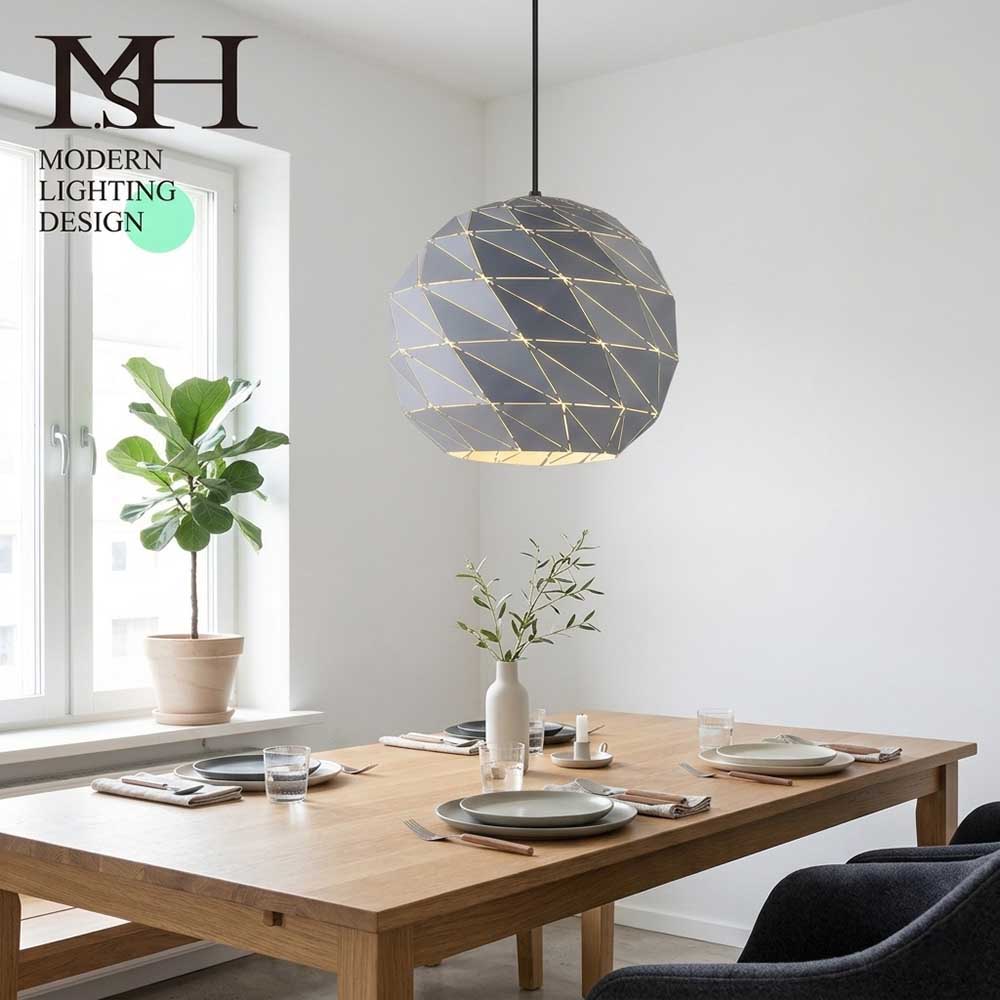Lighting, , large