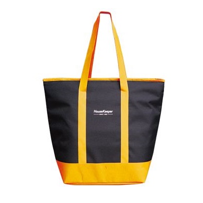 COOLER BAG, , large