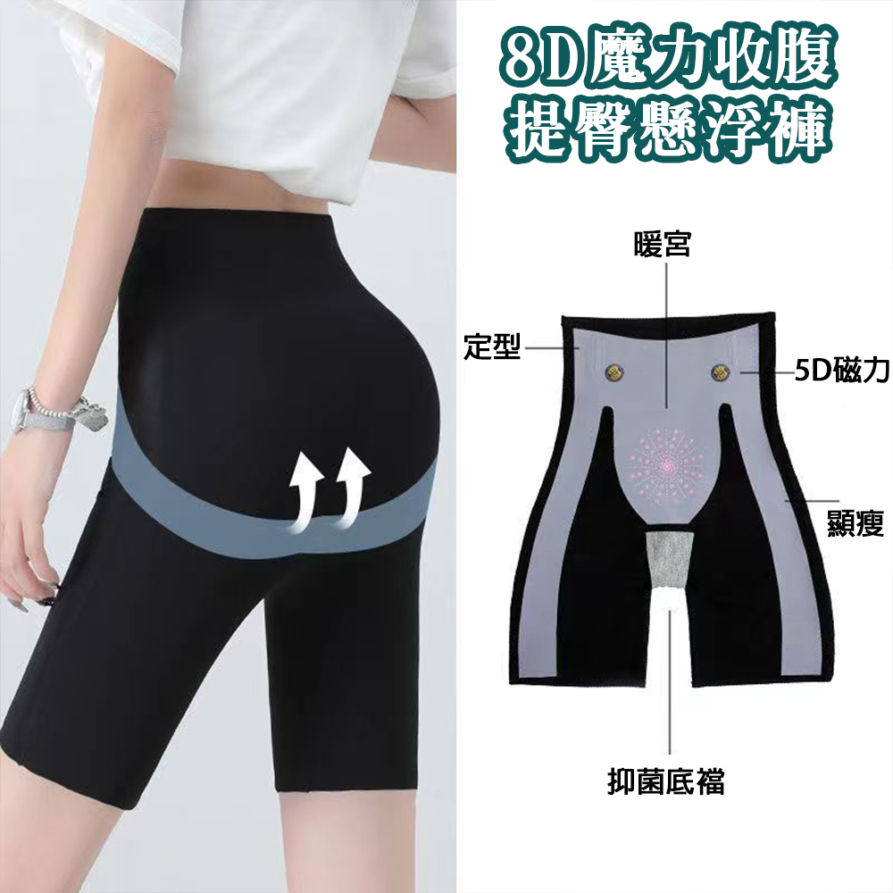 Underwear, , large