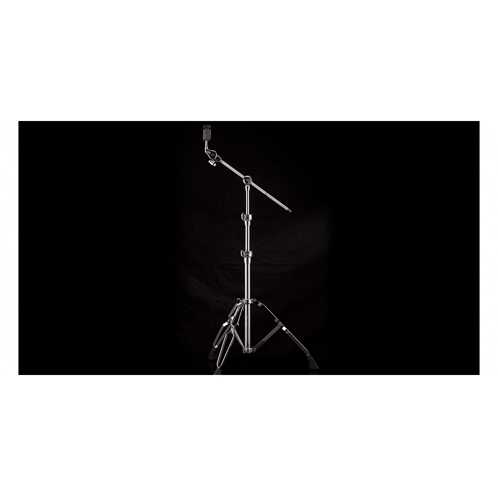instrument, , large