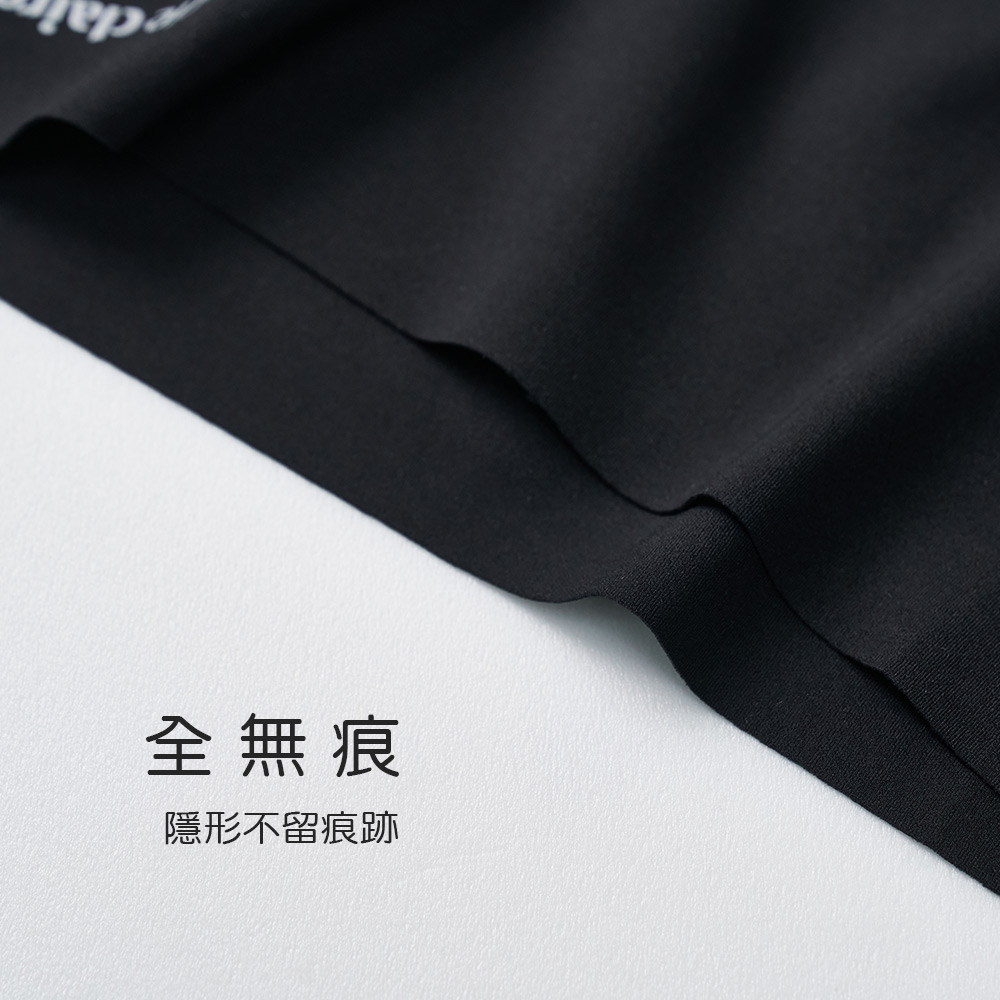 textile, , large
