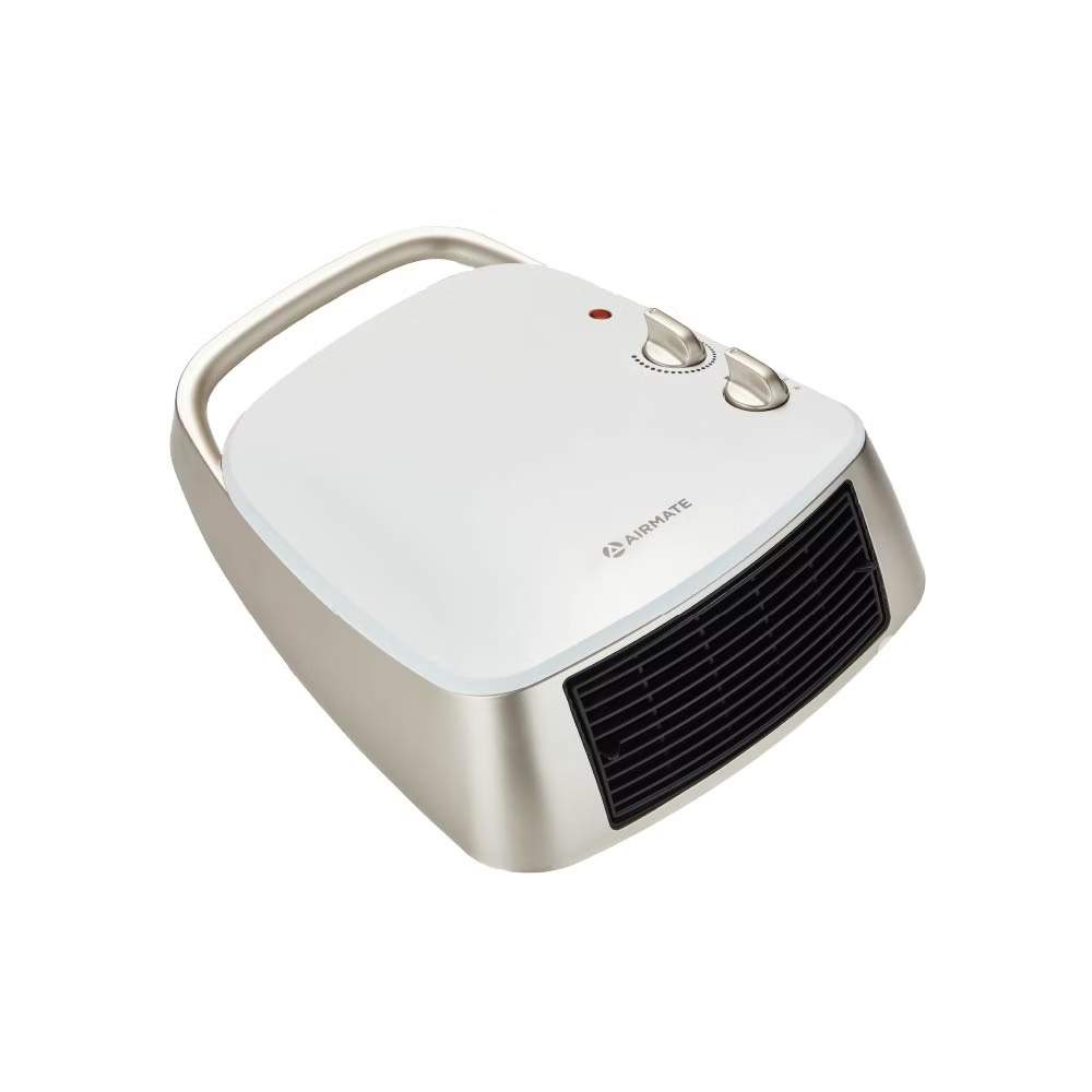 Airmate, , large