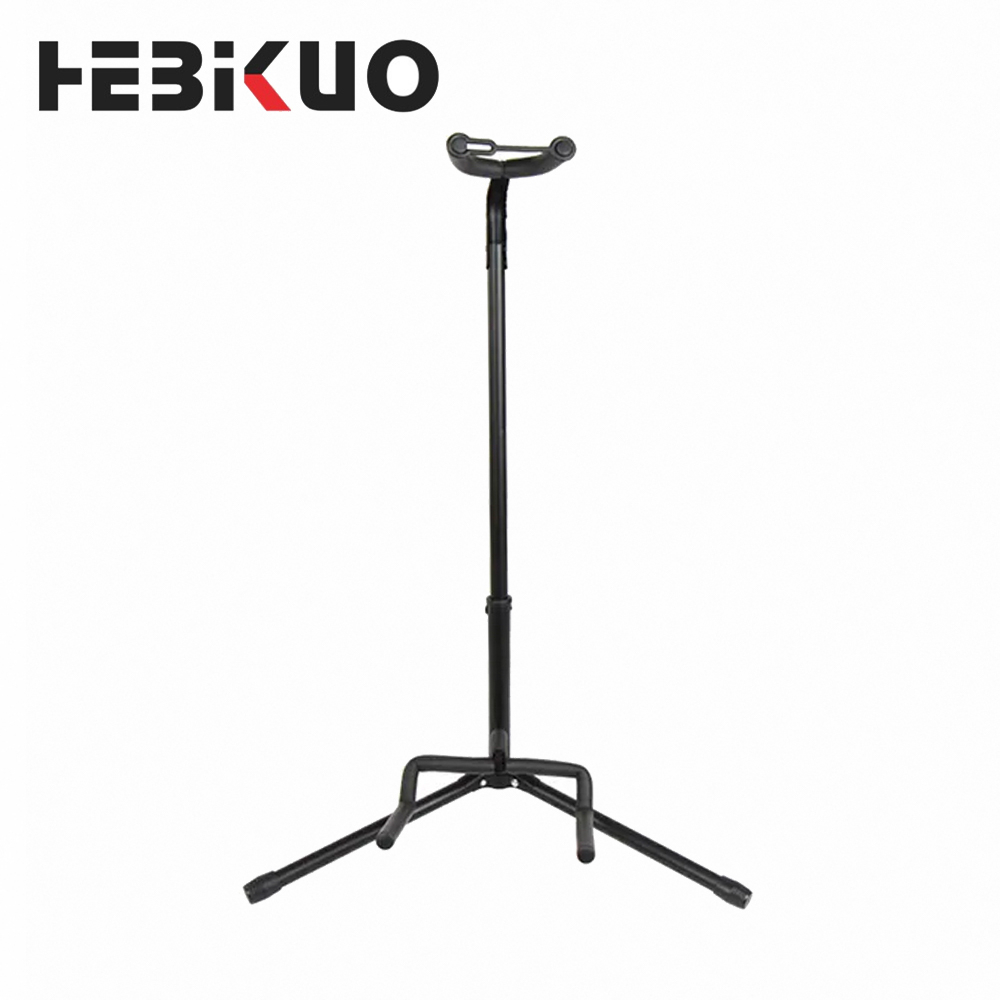 HEBIKUO J-31B 輕便型吉他架【敦煌樂器】, , large