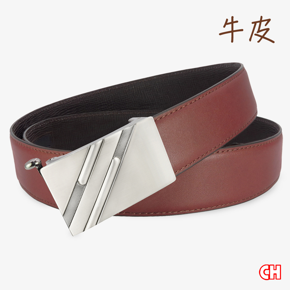 Men's Automatic belt, , large