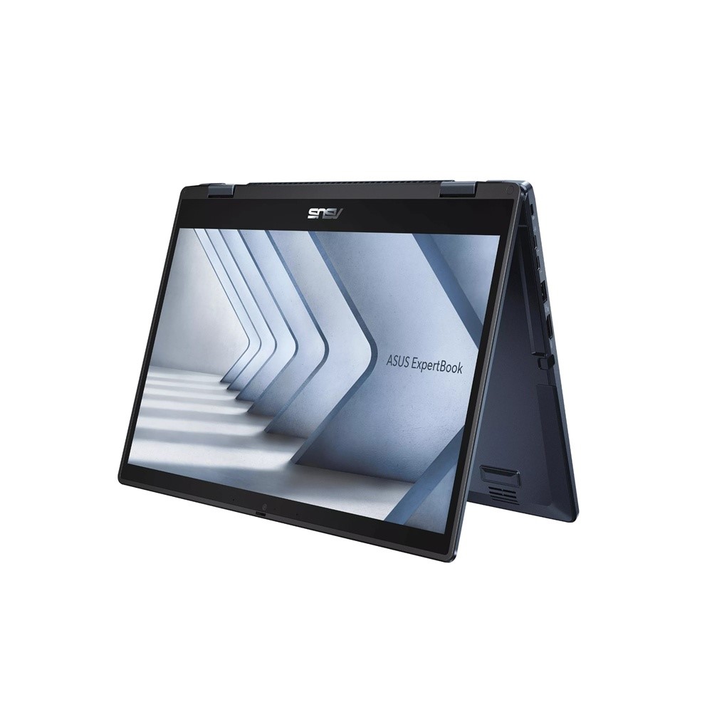 ASUS COMPUTER, , large