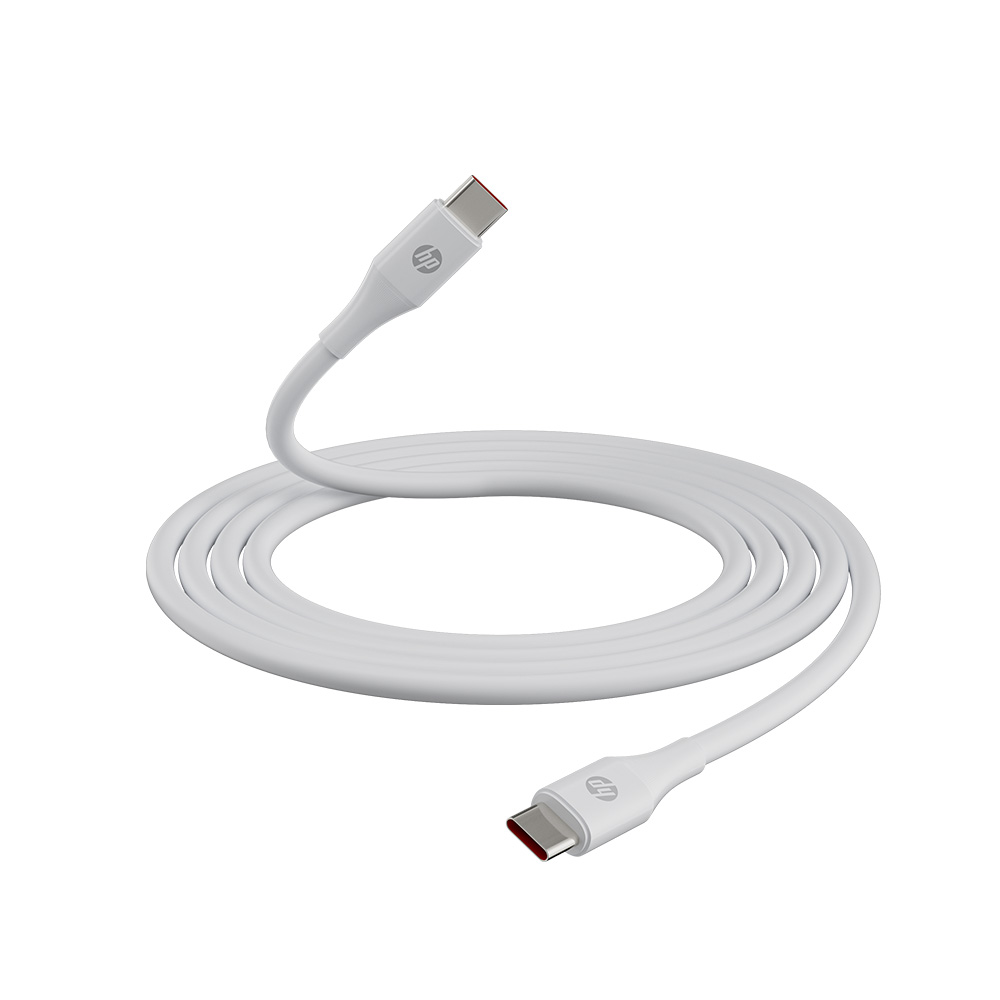 HP DHC-TC112 Type-C(1m), , large