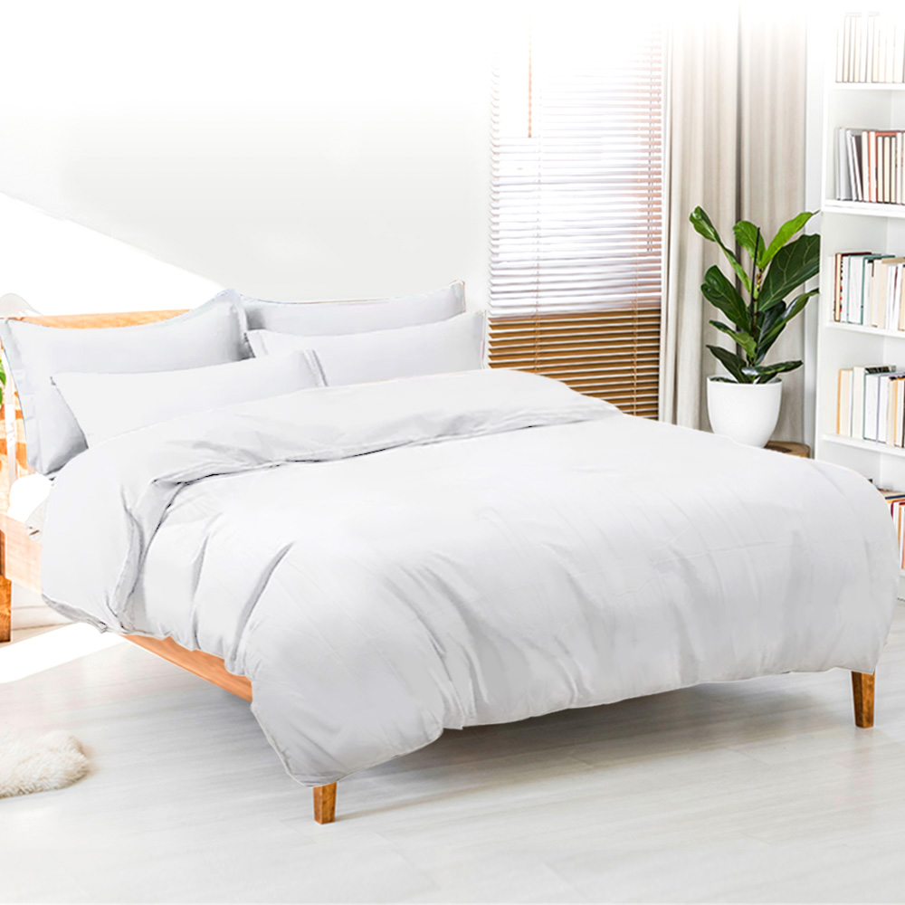 Exclusive Buy One Get One &ndash; Japanese Hotel Luxury All-Season Comforter / Graphene Winter Duvet, , large