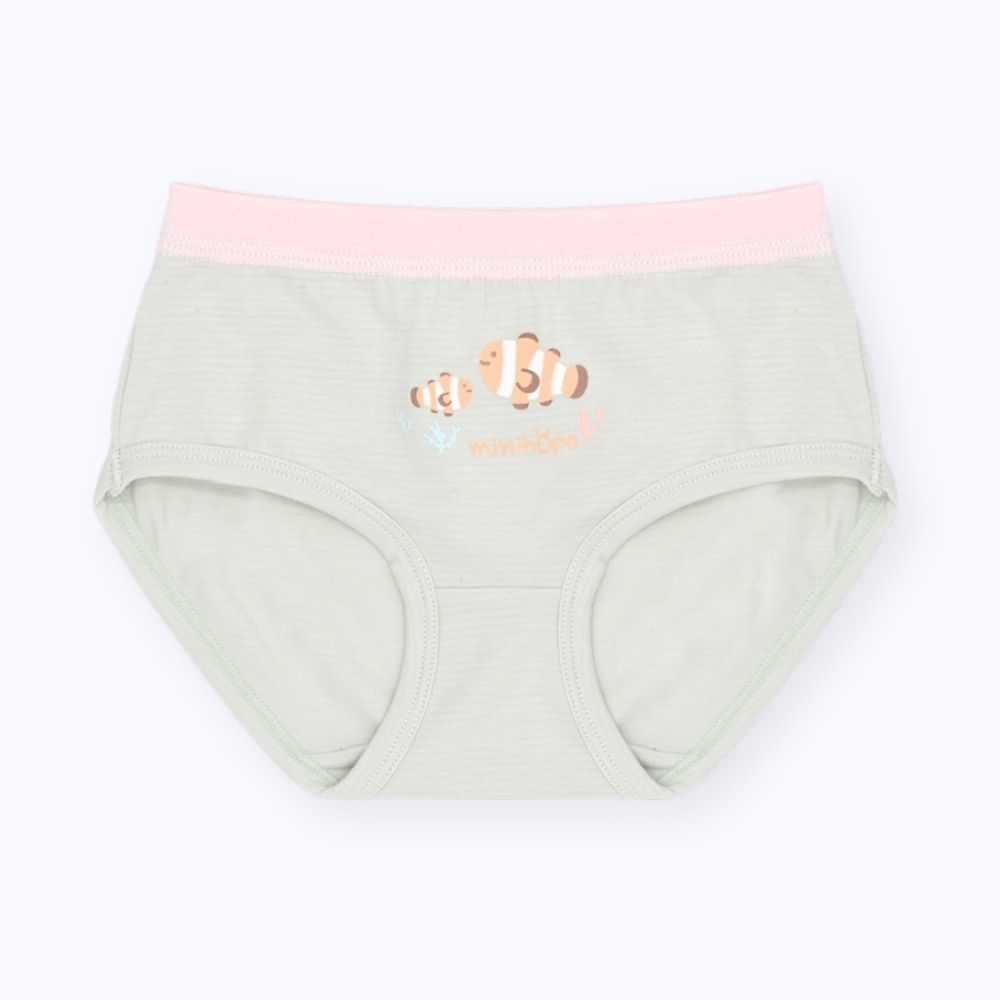 minihope Girls underwear, , large