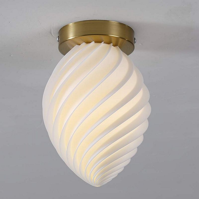 Lighting, , large