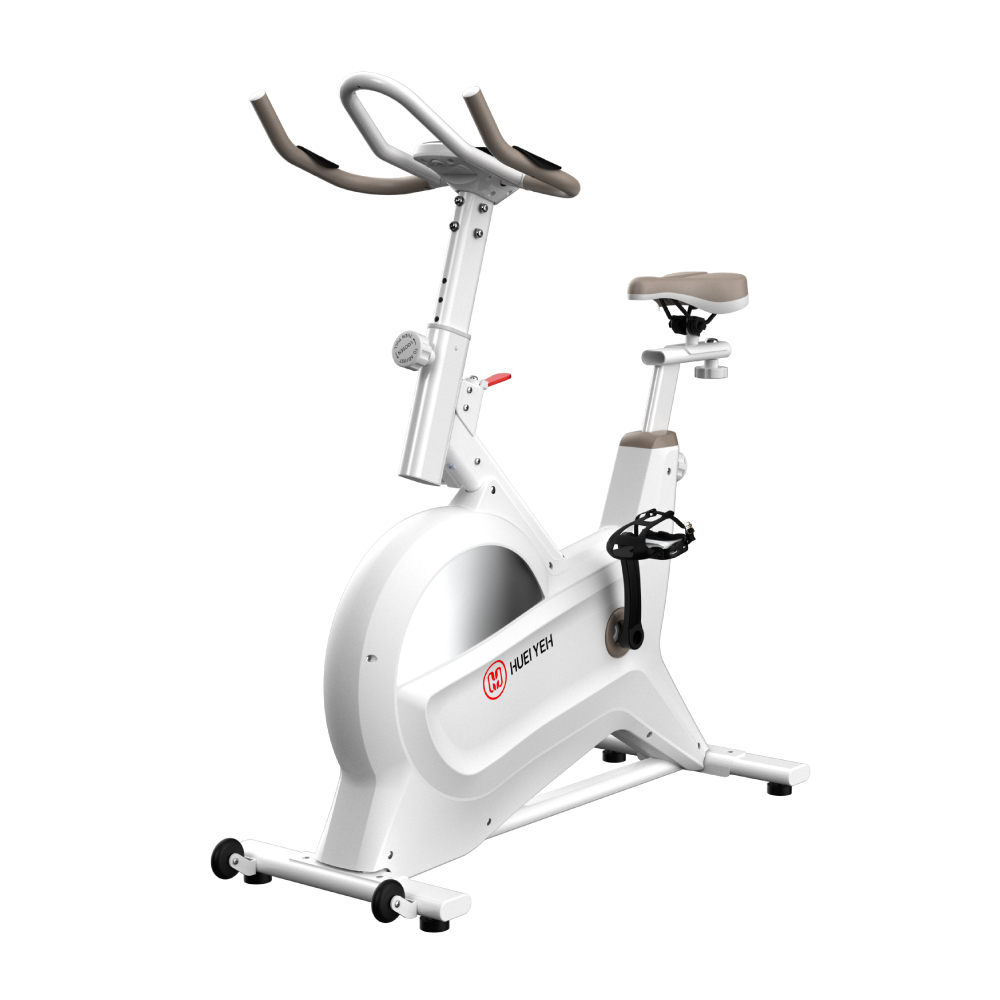 Excercice Bikes, , large